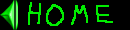 link_1
