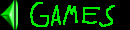 link_2