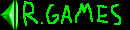 link_3