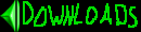 link_4