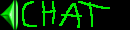 link_5
